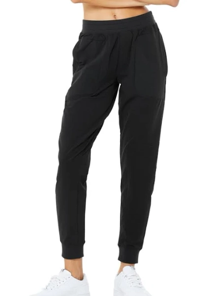 Alo Co-Op Pant