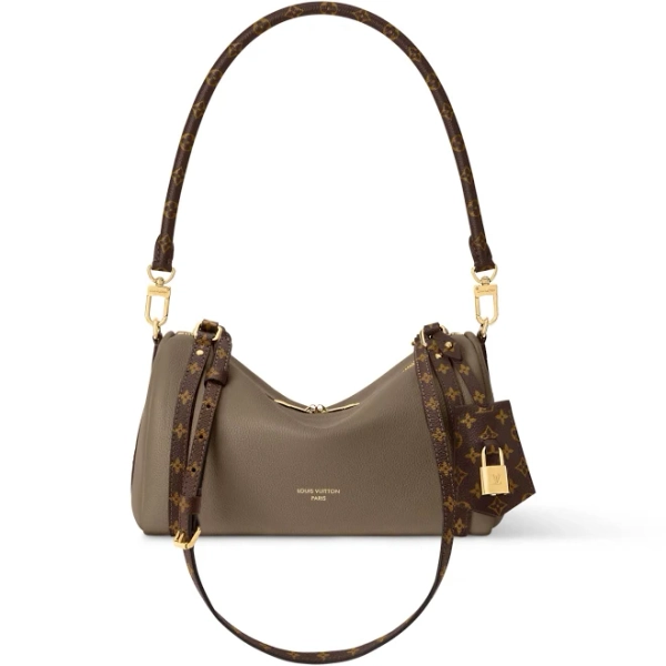 Louis Vuitton Express PM Leather