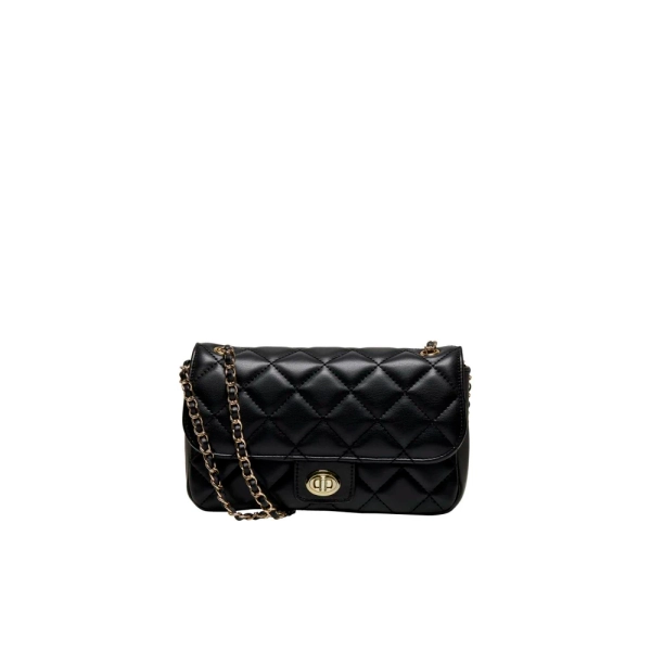 Onlmadelyn Big PU Crossbody Bag | ONLY | Dame | Miinto.no