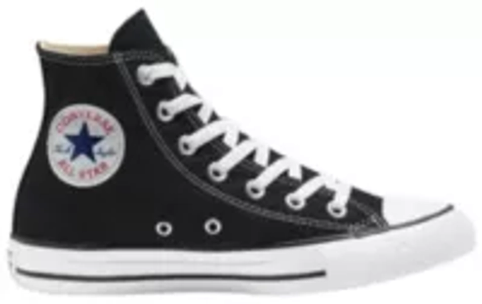 Converse Chuck Taylor All-Star High Top Core Shoes