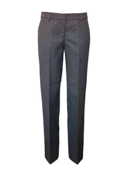 ALBERT PARK PANTS | Albert Park College | Bob Stewart