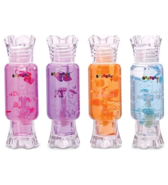 iScream Lip Gloss Vending Machine