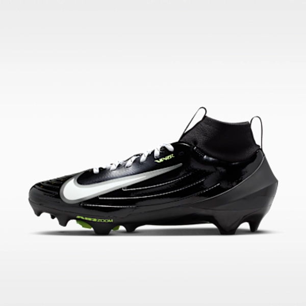 Nike Vapor Pro 1 Football Cleats