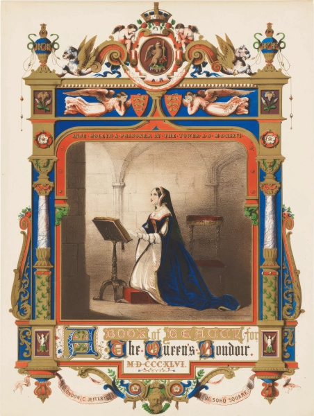 Vintage Poster Reproductions