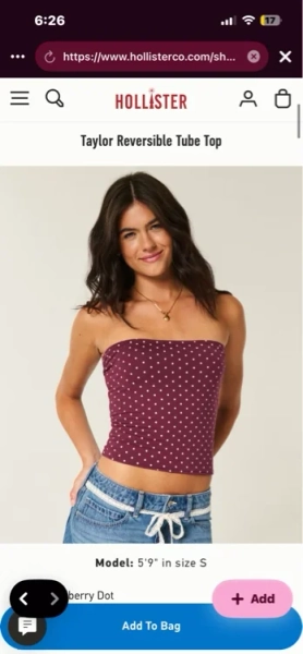 https://www.hollisterco.com/shop/ca/