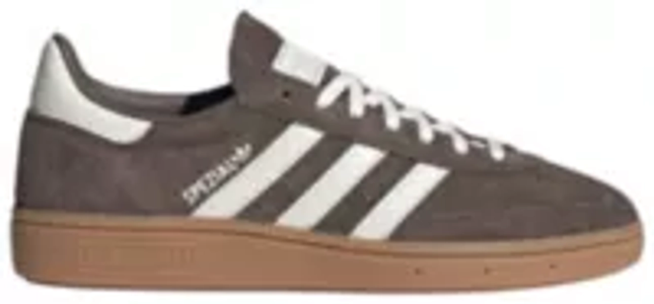 adidas Women's Handball Spezial Shoes