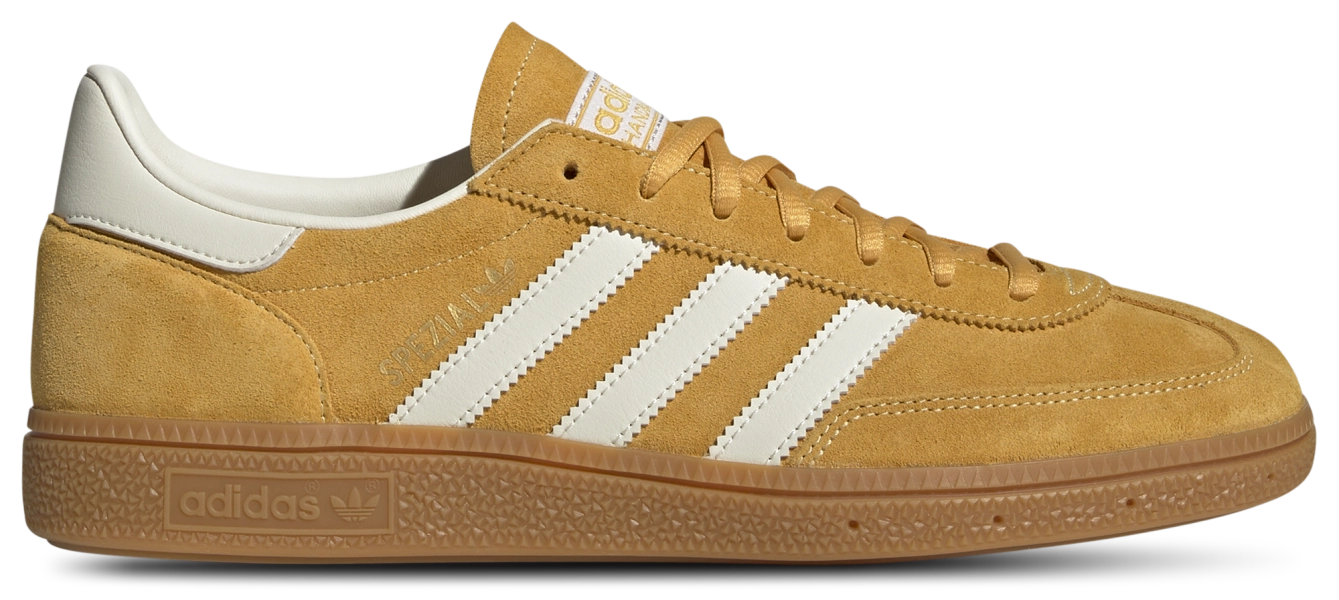 adidas Originals Handball Spezial