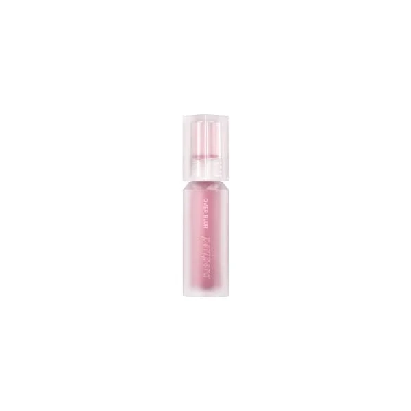 peripera Over Blur Tint