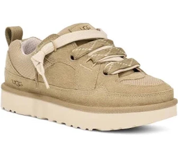 UGG Lo Lowmel Donna
