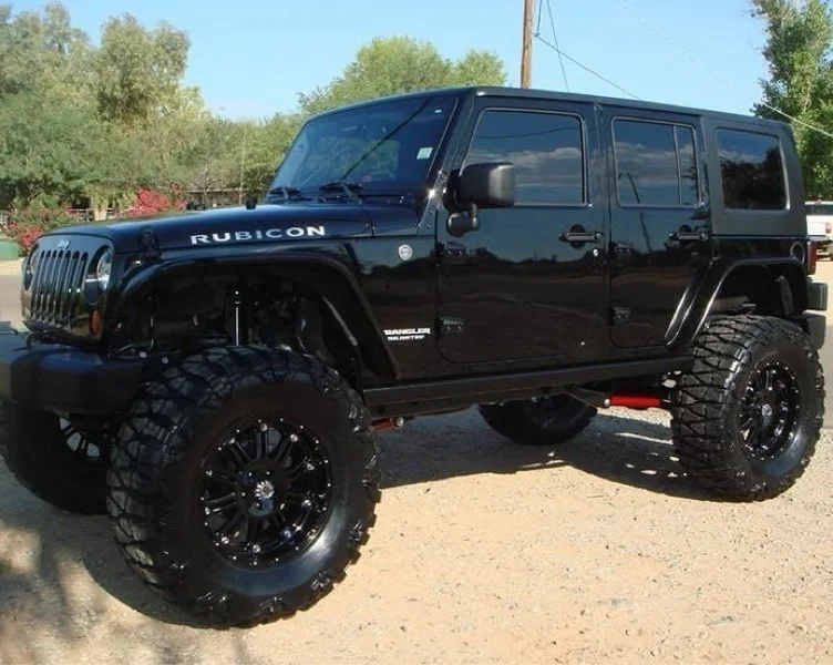 jeep (again) 👀👀