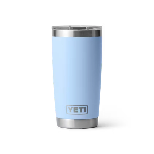Rambler® 20 oz Tumbler