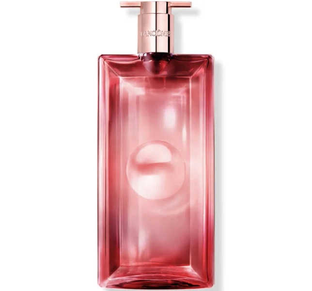 Lancome Idole Power Eau De Parfum Intense