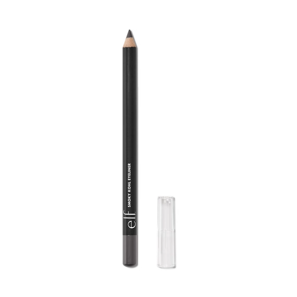 Smoky Kohl Eyeliner