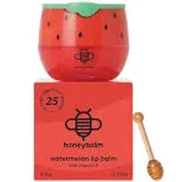 Honeybalm Watermelon SPF