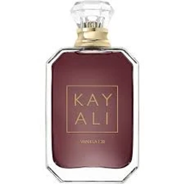 Kayali Vanilla 28 Eau de Parfum