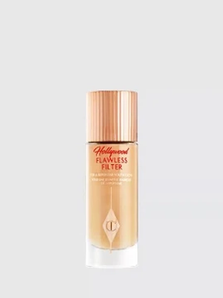 Charlotte Tilbury Hollywood Flawless Filter