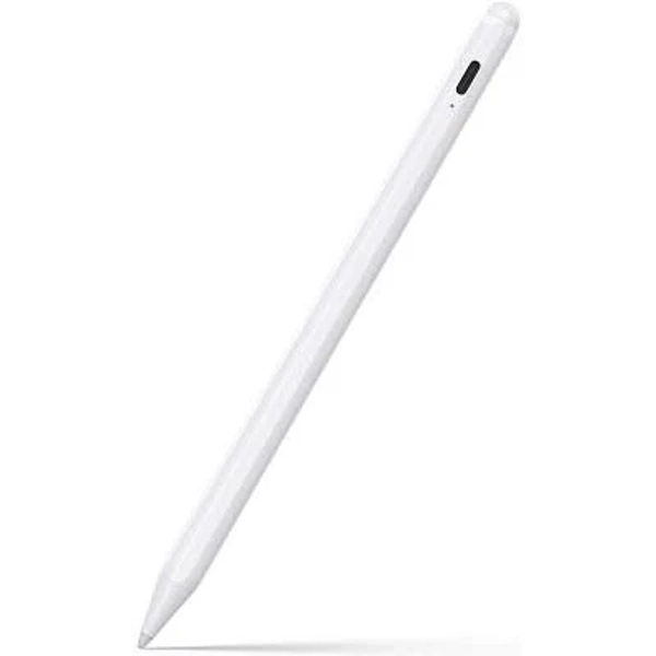 Link Stylus Pen for Apple iPad 9th & 10th Generation