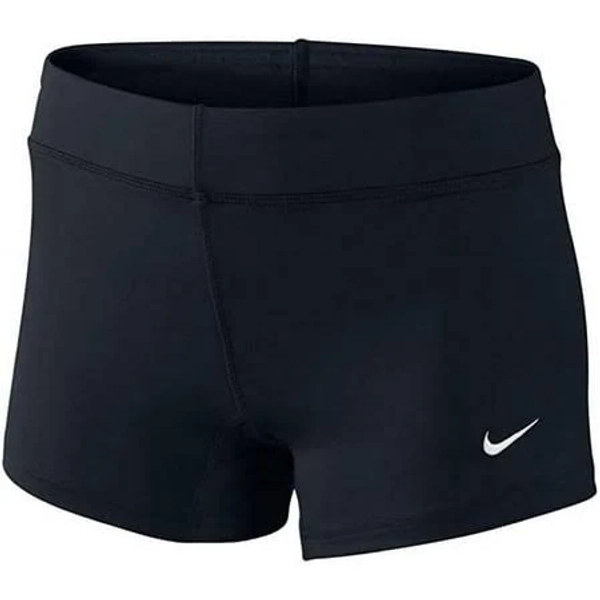 Nike Women's Performance Game Shorts