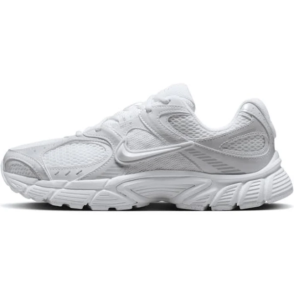 Nike Women's V5 RNR