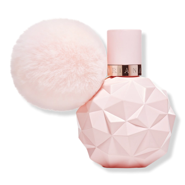 Sweet Like Candy Eau de Parfum - 1.7 oz