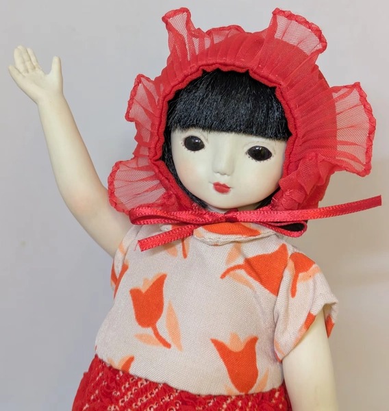 Mandarake Online Shop