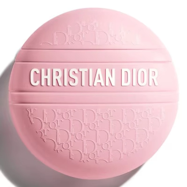 DIOR Le Baume - Limited Edition Multi-use repairing balm for hands, lips and body 50ml