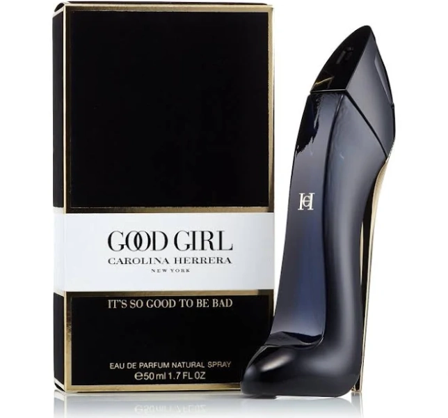 Carolina Herrera Good Girl Eau De Parfum