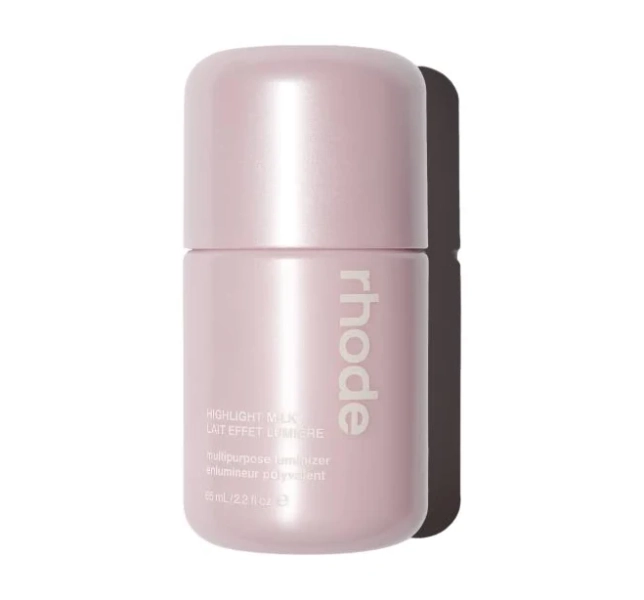 Rhode Highlight Milk Multipurpose Luminizer