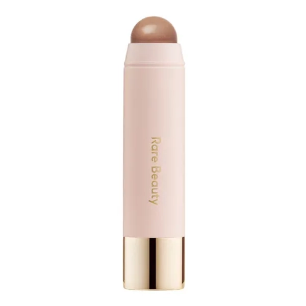 Sephora Rare Beauty Warm Wishes Effortless Bronzer Stick