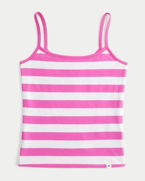 Hollister Callie Reversible Cami