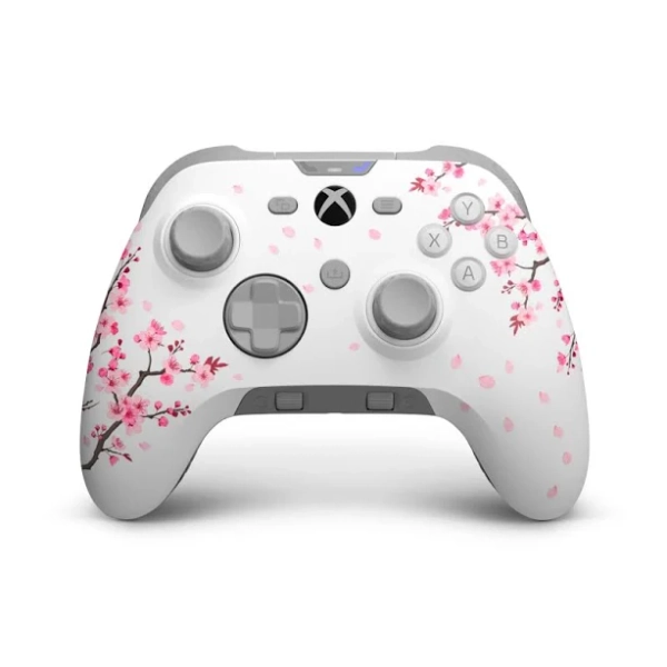SCUF Gaming VALOR PRO Wired Performance Xbox Controller