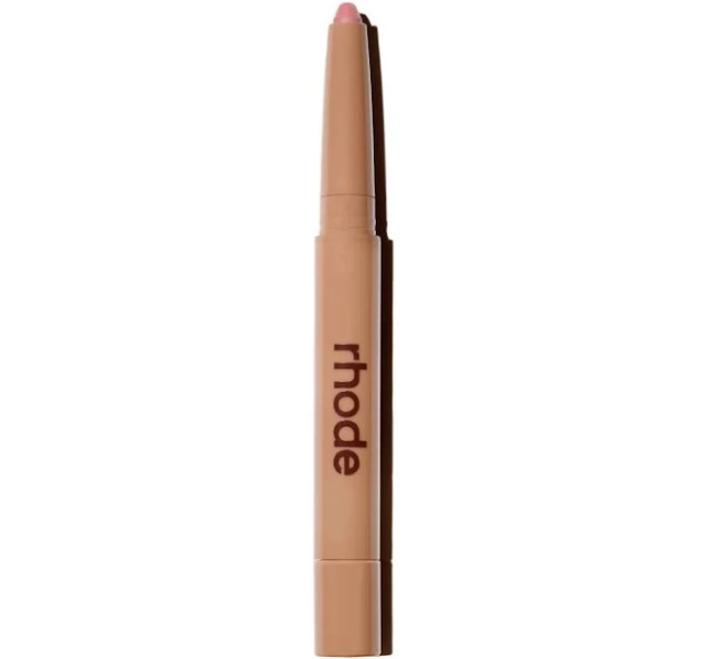 rhode Peptide Lip Shape Contouring Lip Shaper