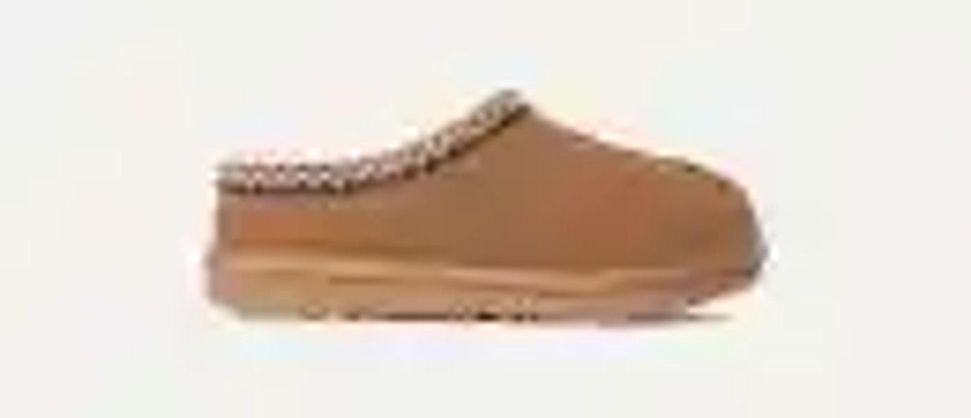 Kids' Tasman II