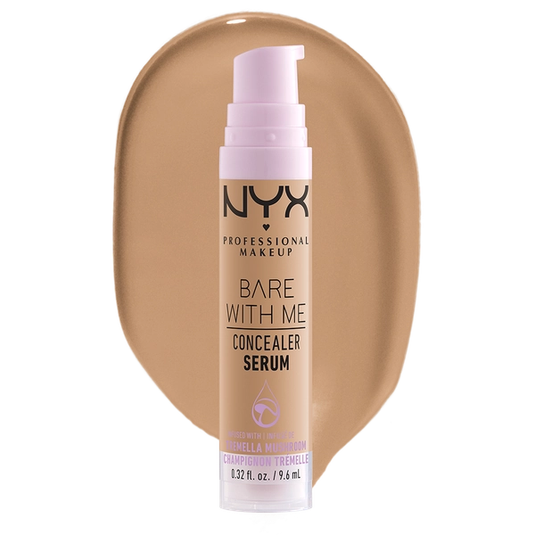 Sérum correcteur Bare With Me