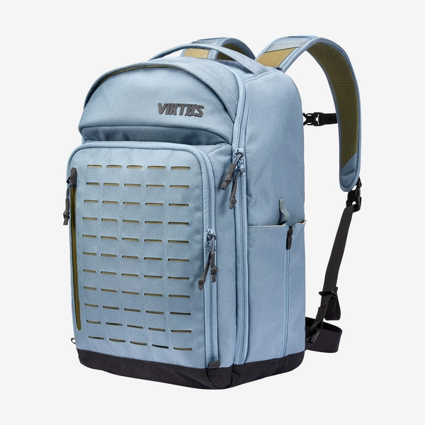 Perimeter 40 Backpack Citadel
