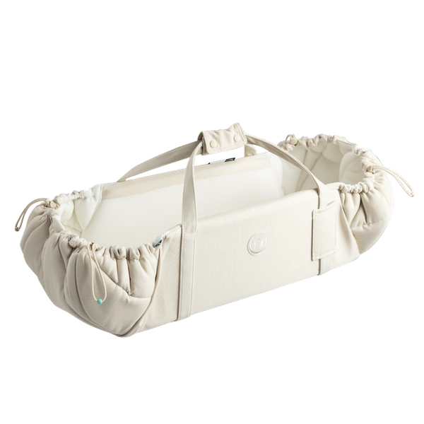 SleepCarrier X