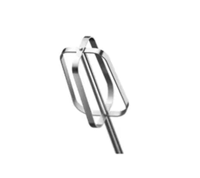 Batteur électrique 450w Blanc Hr3740-00
