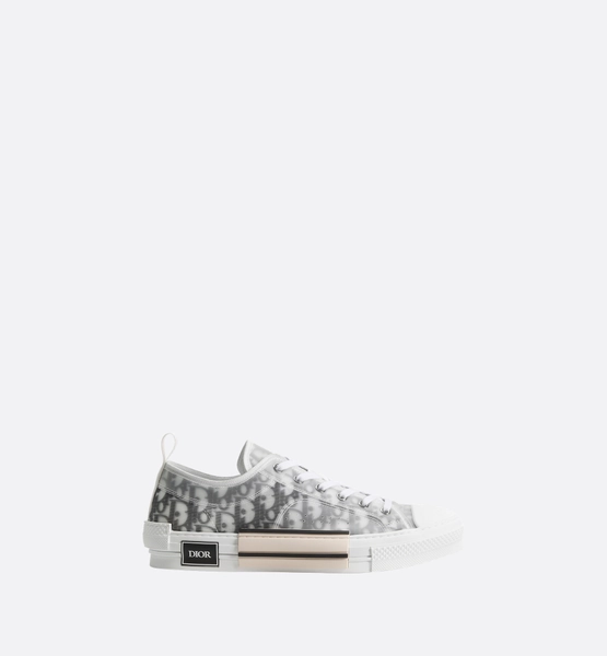DIOR Sneaker bassa B23 League
