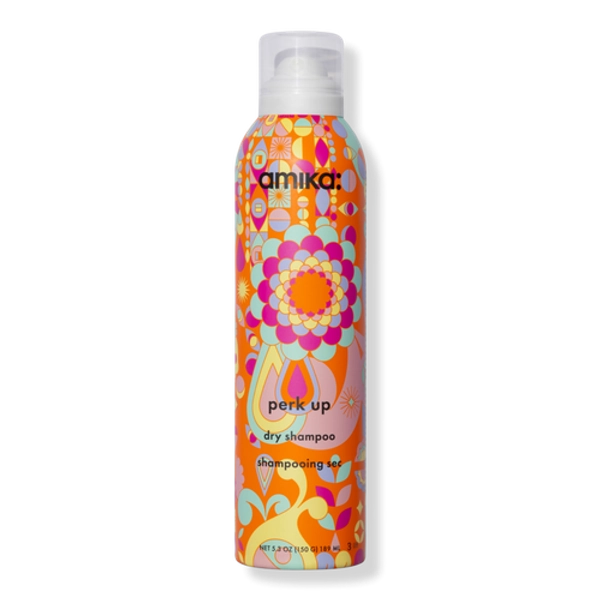 Perk Up Dry Shampoo - 5.3 oz