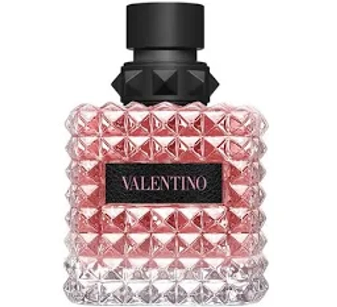 Valentino Born In Roma Donna Eau de Parfum