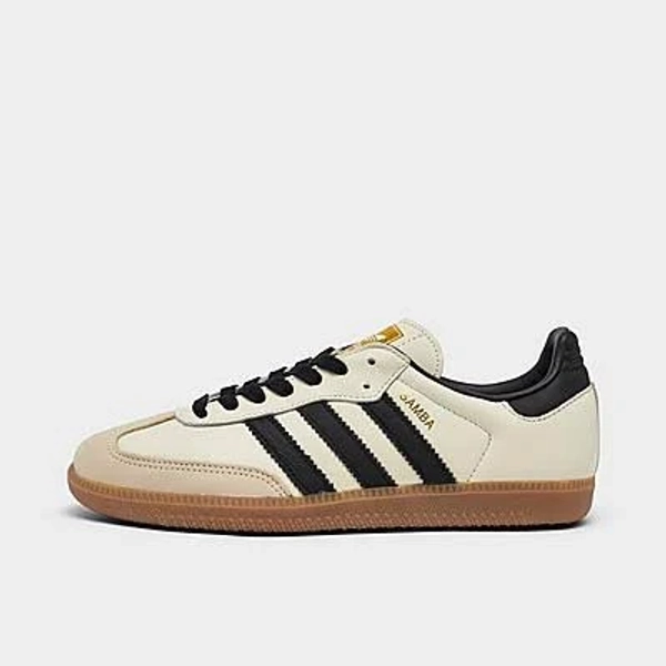 adidas Women's Samba OG