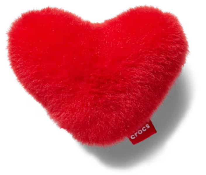 Record Your Own Sound Heart