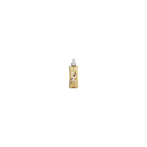 Body Fantasies Body Spray, 8 OZ, Sugar Peach, Vanilla, Sweet Crush, Pink Vanilla Kiss, Coconut, Fresh White Musk, Sweet Sunrise, Lilac, Cotton Candy, Japanese Cherry Blossom, Twilight Mist, Pink Sweet Pea Fantasy, Romance & Dreams