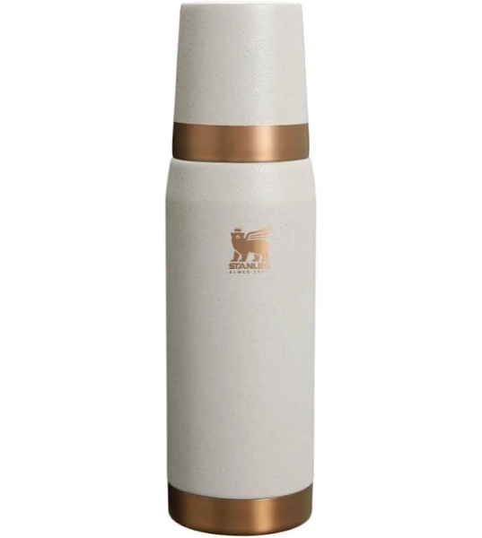 Stanley The Forge Thermal Bottle 25 oz