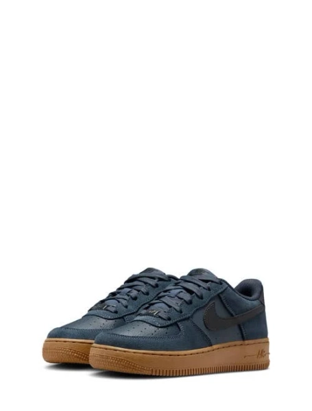 Nike Air Force 1 Low LV8 2 Kids' Sneakers