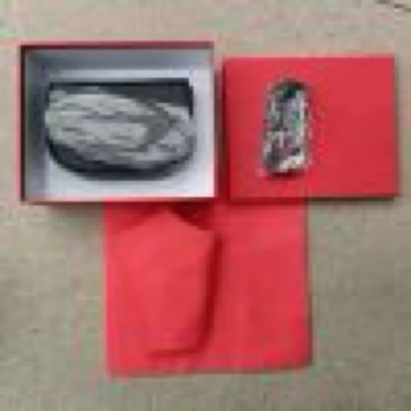 DHgate Mobile – Buy China Wholesale Products on m.DHgate.com