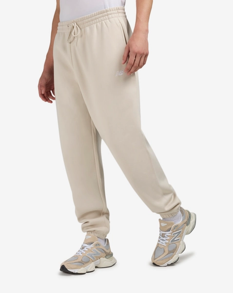 Sport Essentials Fleece Jogger