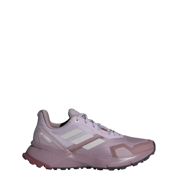 Terrex Soulstride Trail Running Schoenen | Decathlon