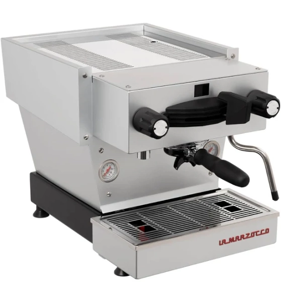 La Marzocco Linea Mini Coffee Machine R