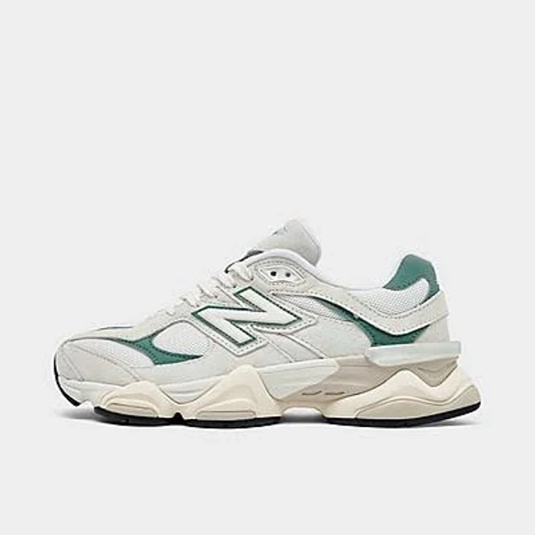 New Balance Women's 9060 Casual Shoes